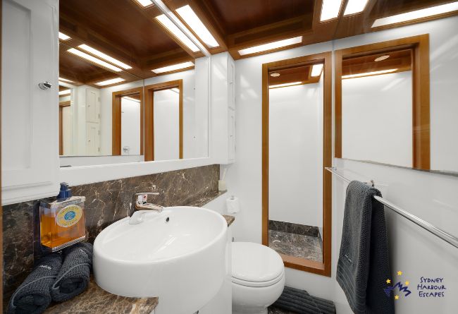 15   SOUTHERN CLOUD 2026 